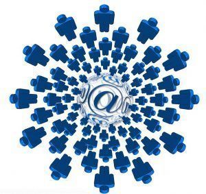 Asistencia virtual y estrategia social media marketing