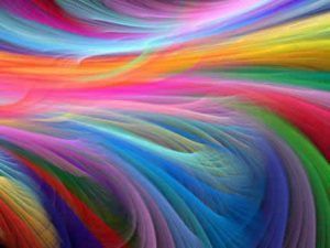 color en diseño web