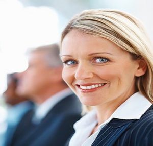 Como una Asistente Virtual puede ayudarte con tu trabajo en verano