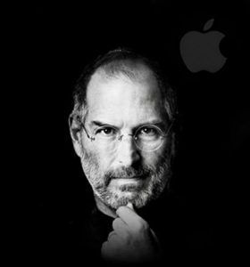 leadership