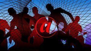 llegar a clientes y prospectos con email marketing