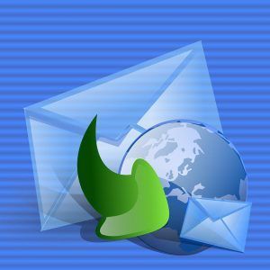 ventajas del email maketing para tu negocio