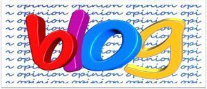 blog corporativo, blog empresas