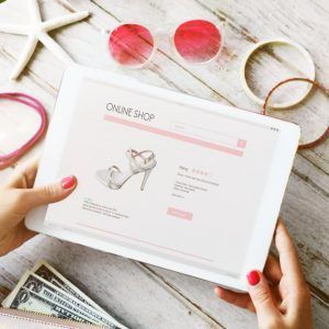 diseño de tiendas online tiendas online enfocadas en vender tus productos