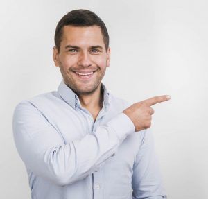presupuesto