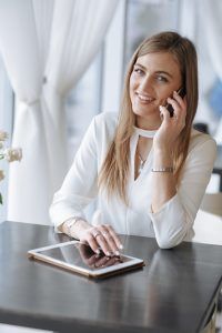 posicionamiento web en buscadores