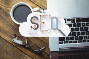 posicionamiento web