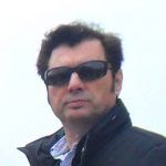 salvador montoya