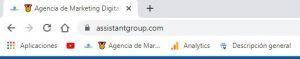 favicon-en-marcadores